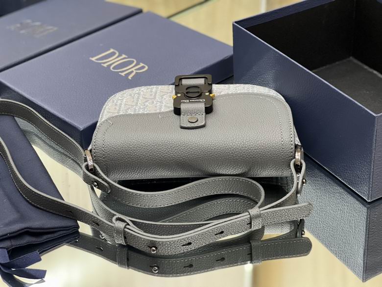 2ADCA435YKK 19.5X13X4.3cm WP 3colour (6)