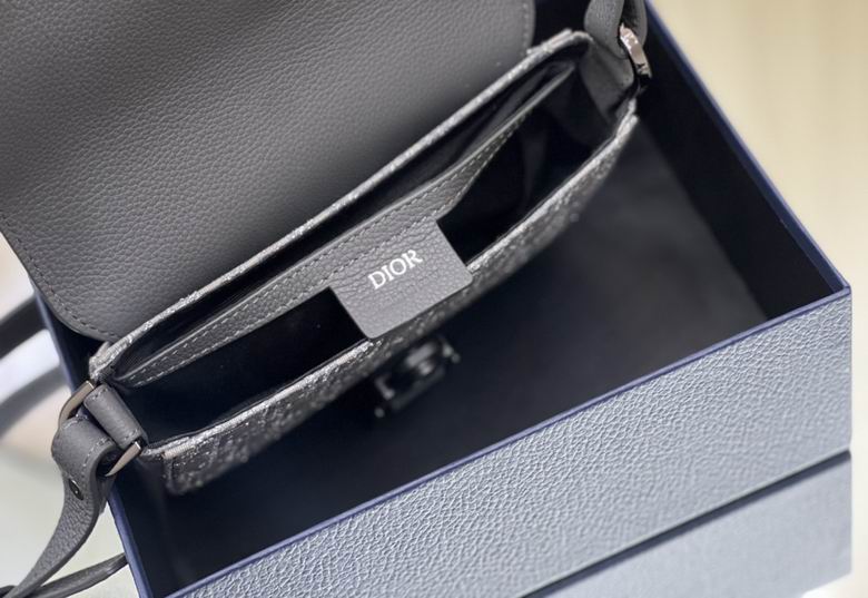 2ADCA435YKK 19.5X13X4.3cm WP 3colour (9)