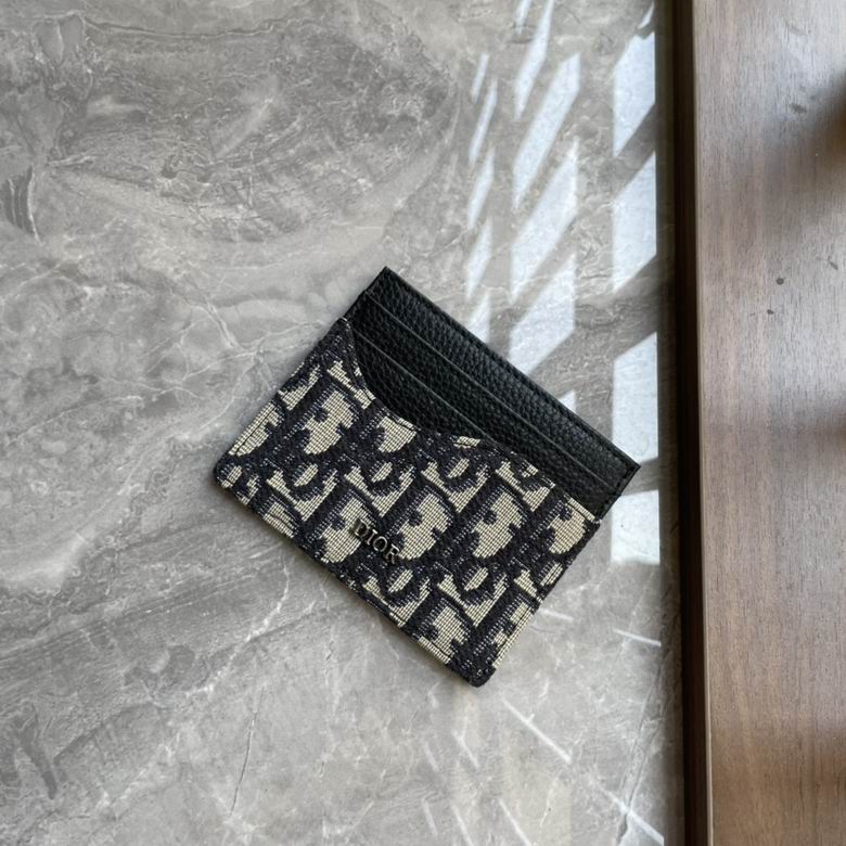 2ADCH164YKS_H05E_TU 10X8cm XM (4)