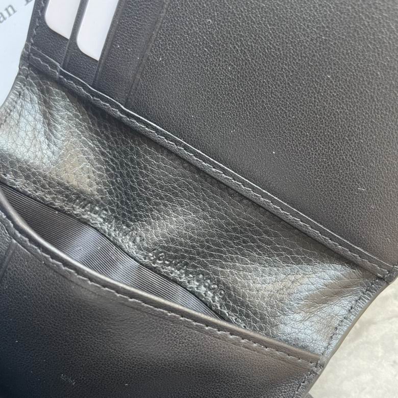 2ADCH169YKK_H00N_TU 8.2X11.2cm XM (9)