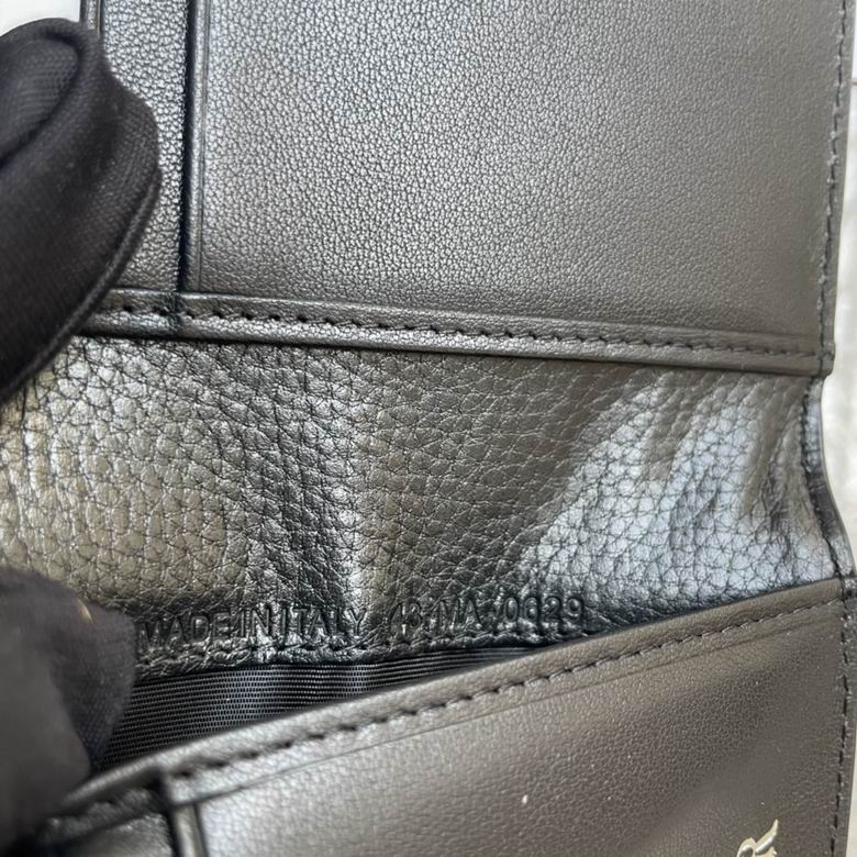 2ADCH169YKS_H27E_TU 8.2X11.2cm XM (8)