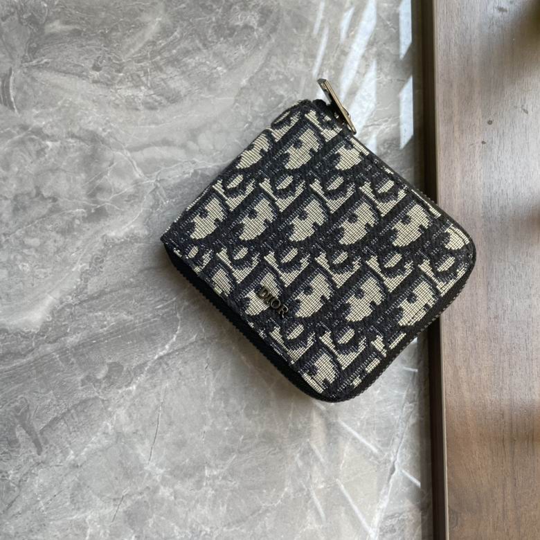 2ESBC092YSE_H05E_TU 11X9cm XM (6)