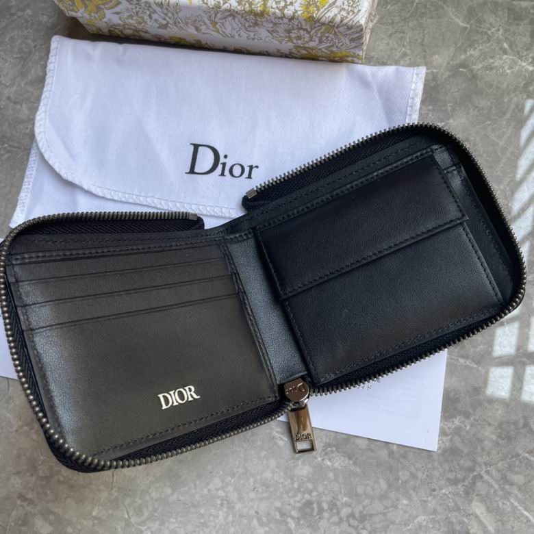 2ESBC092YSE_H05E_TU 11X9cm XM (7)