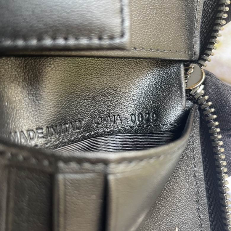 2ESBC092YSE_H05E_TU 11X9cm XM (9)