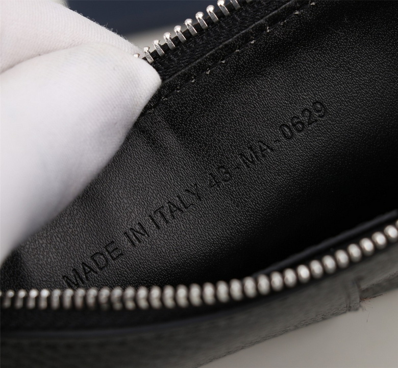 2ESBC250 13.2X7.5cm XM 1 (8)