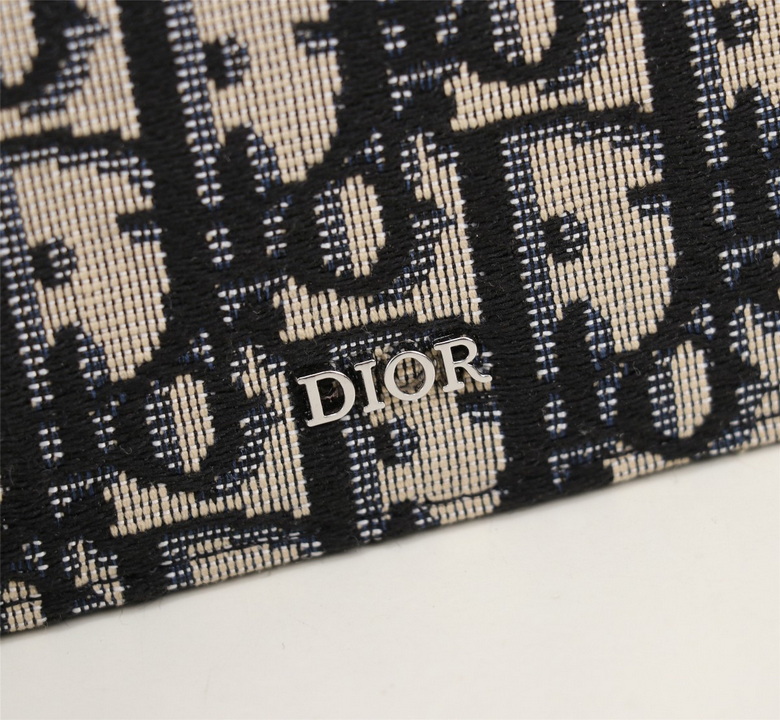 2ESBC250 13.2X7.5cm XM 2 (4)