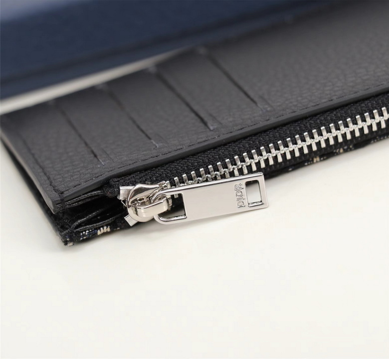 2ESBC250 13.2X7.5cm XM 2 (5)