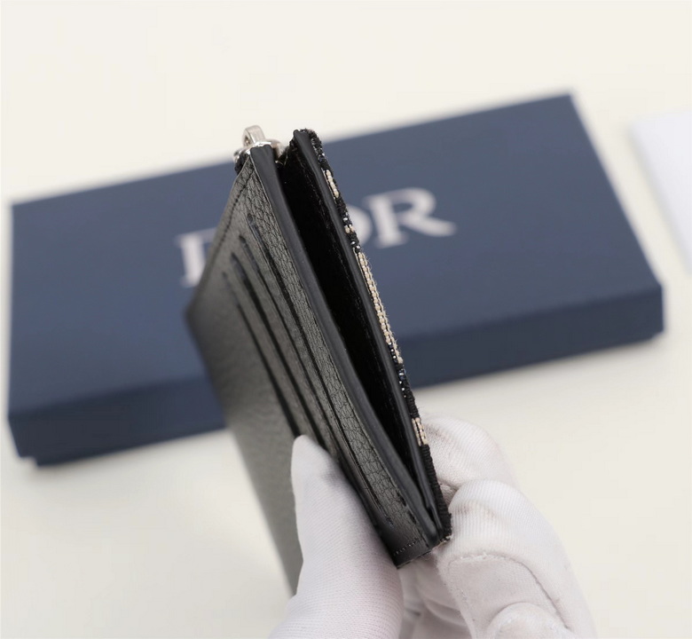 2ESBC250 13.2X7.5cm XM 2 (6)