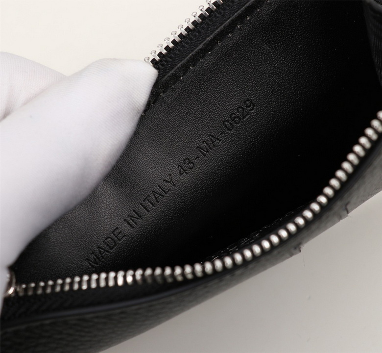 2ESBC250 13.2X7.5cm XM 2 (8)