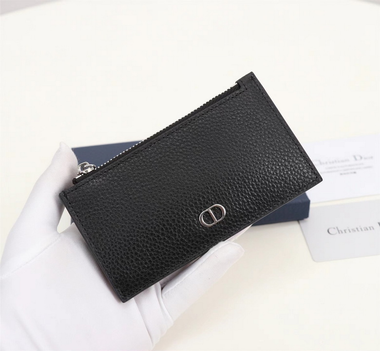 2ESBC250 13.2X7.5cm XM 3 (2)