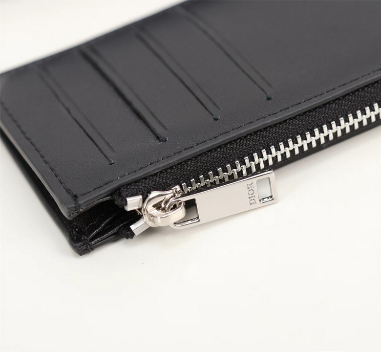 2ESBC250 13.2X7.5cm XM 3 (5)