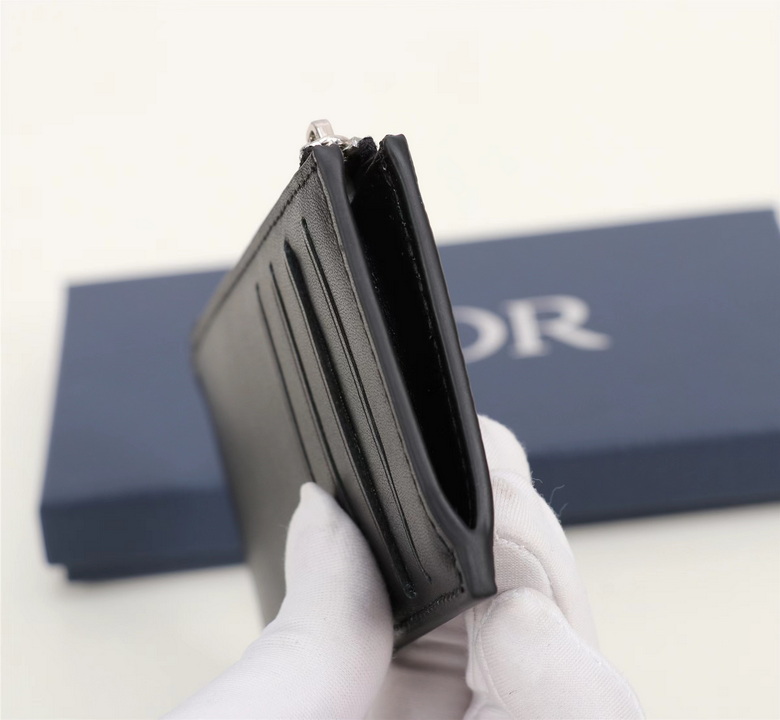 2ESBC250 13.2X7.5cm XM 3 (6)