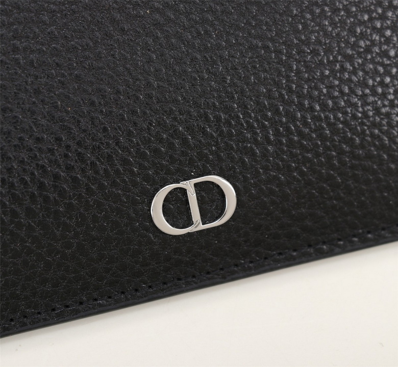 2ESBC250 13.2X7.5cm XM 3 (8)