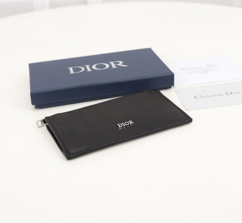 2ESBC250 13.2X7.5cm XM 4 (3)