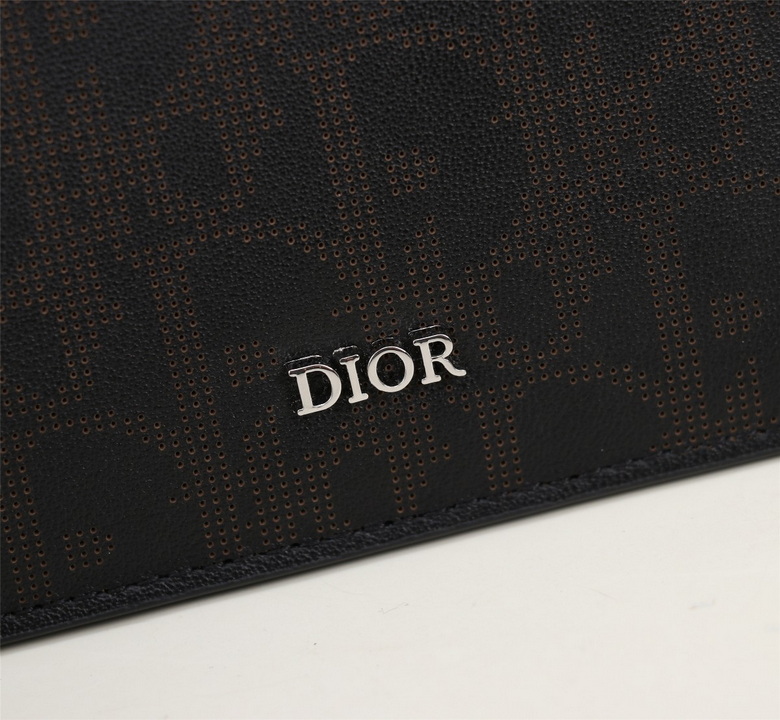 2ESBC250 13.2X7.5cm XM 4 (5)