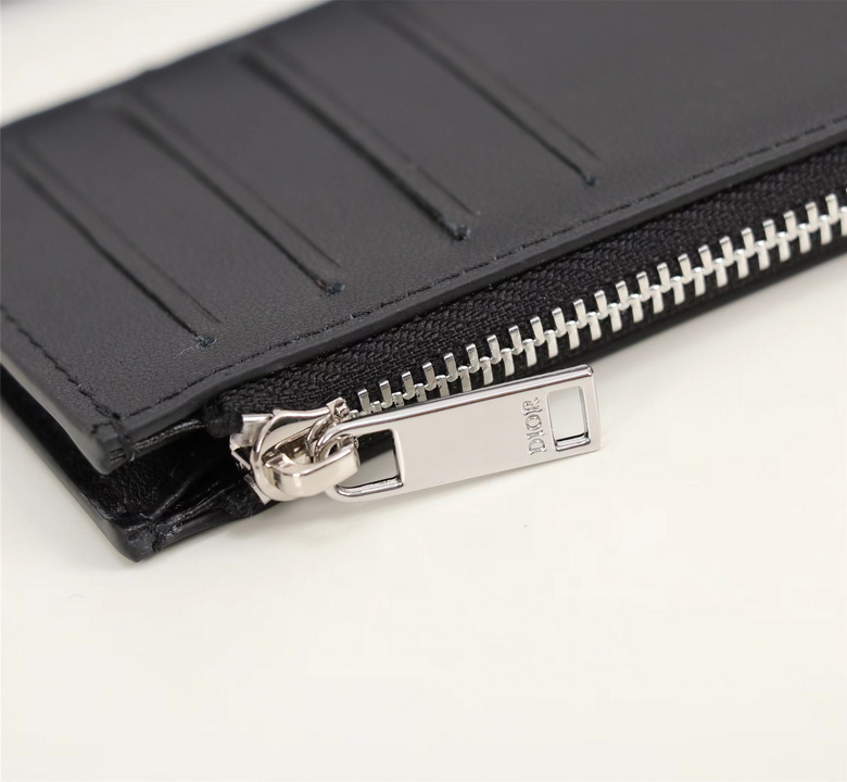 2ESBC250 13.2X7.5cm XM 4 (6)