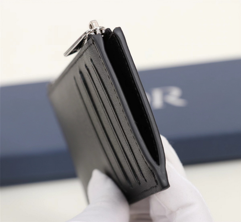 2ESBC250 13.2X7.5cm XM 4 (7)