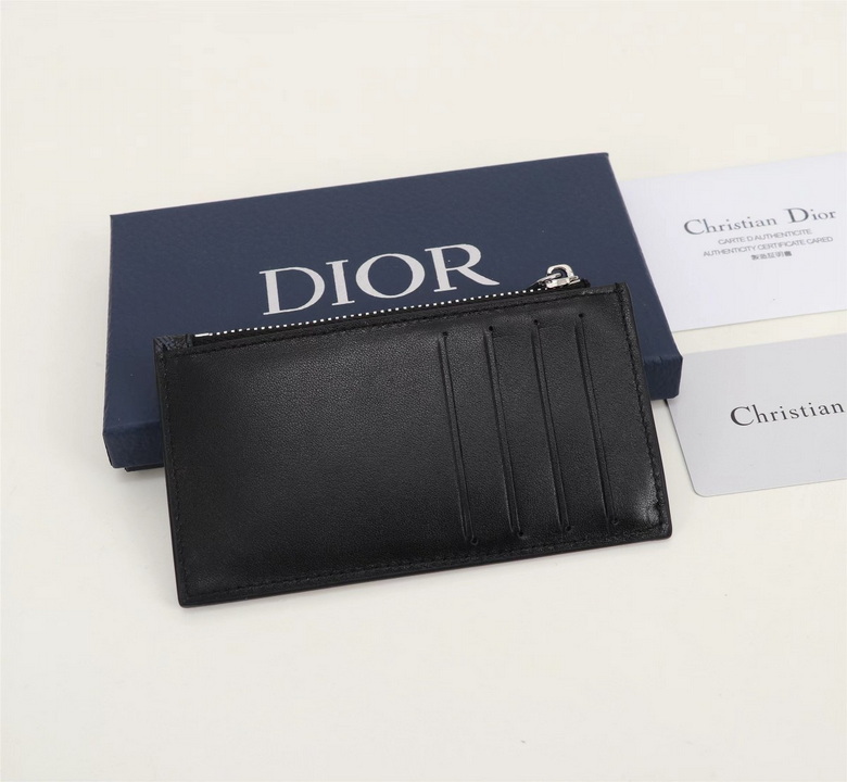 2ESBC250 13.2X7.5cm XM 5 (2)