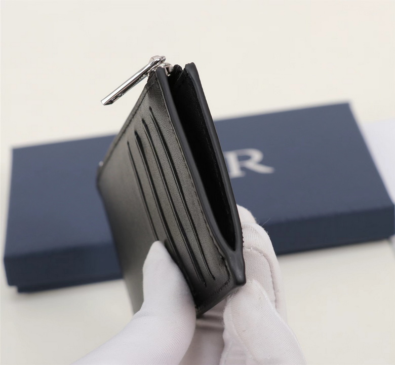 2ESBC250 13.2X7.5cm XM 5 (4)