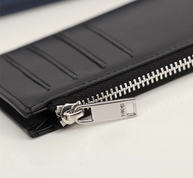 2ESBC250 13.2X7.5cm XM 5 (6)