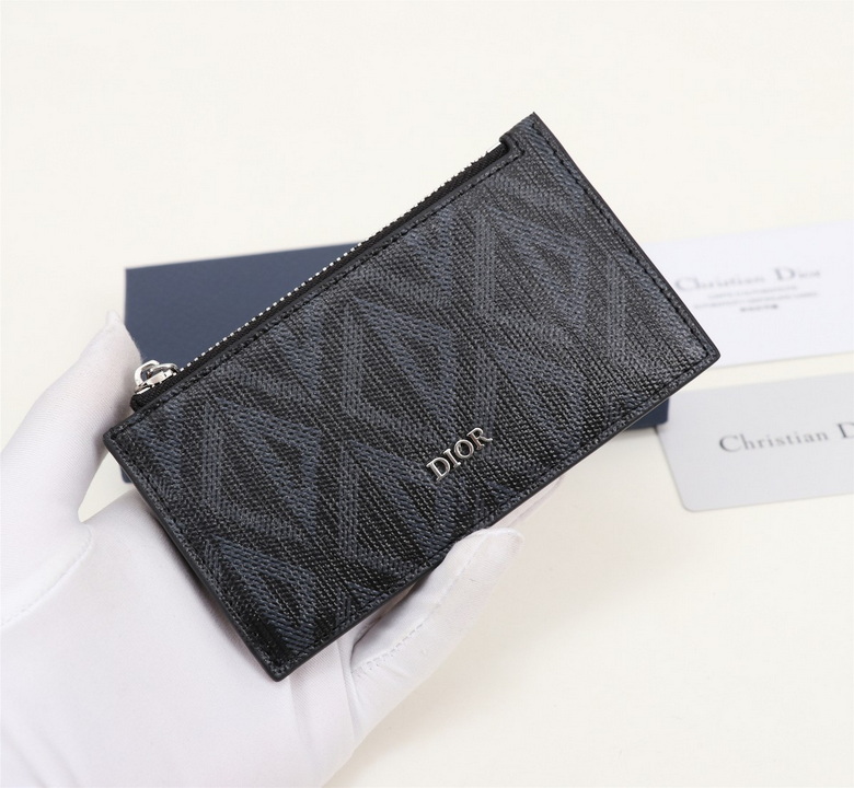 2ESBC250 13.2X7.5cm XM 5 (7)