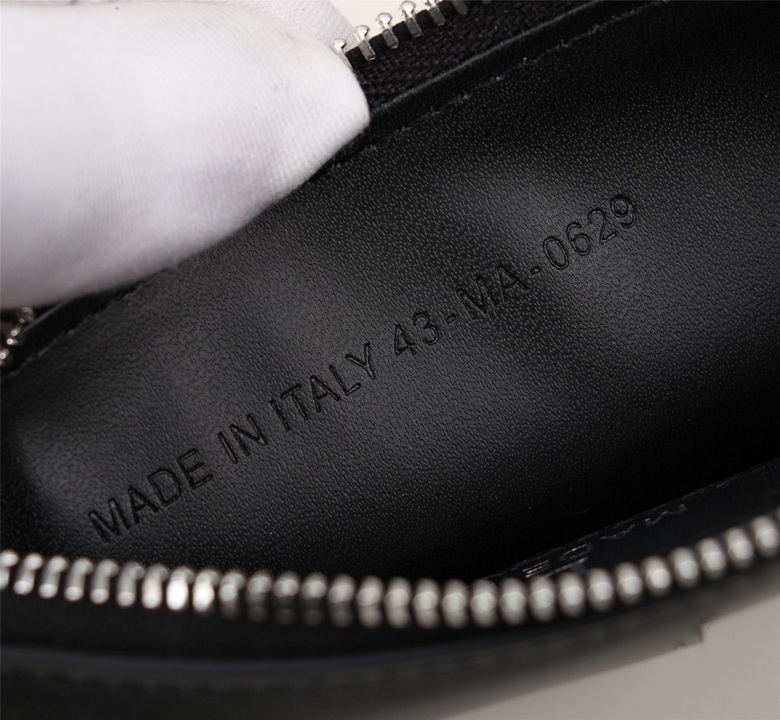 2ESBC250 13.2X7.5cm XM 5 (9)