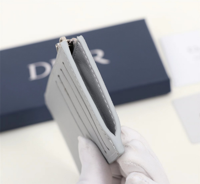 2ESBC250 13.2X7.5cm XM 6 (4)