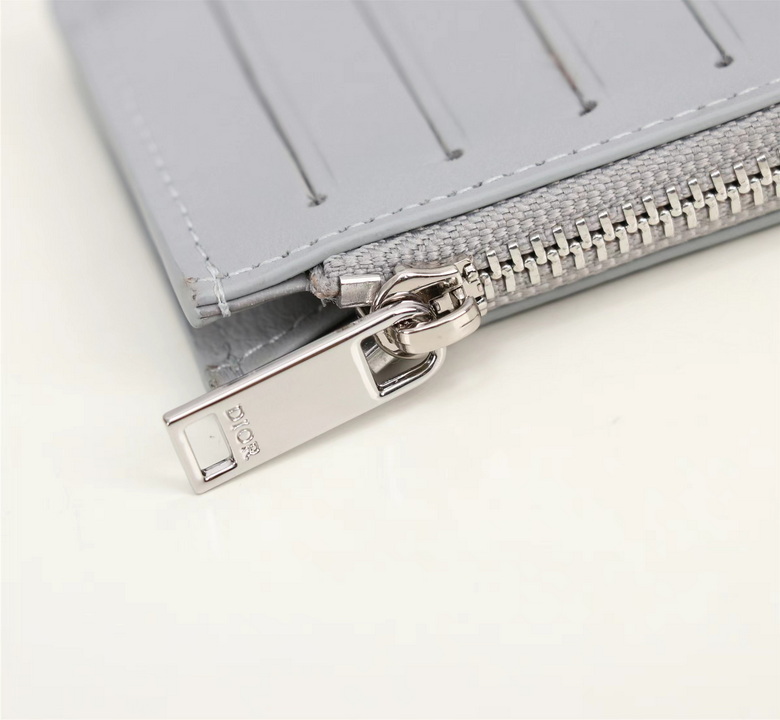 2ESBC250 13.2X7.5cm XM 6 (7)