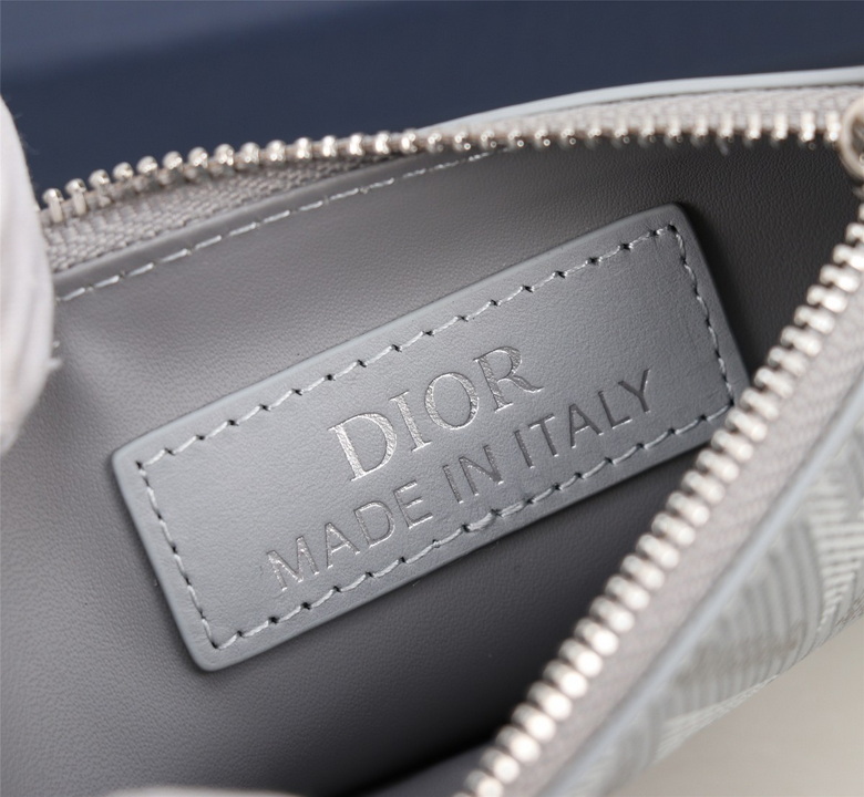 2ESBC250 13.2X7.5cm XM 6 (8)