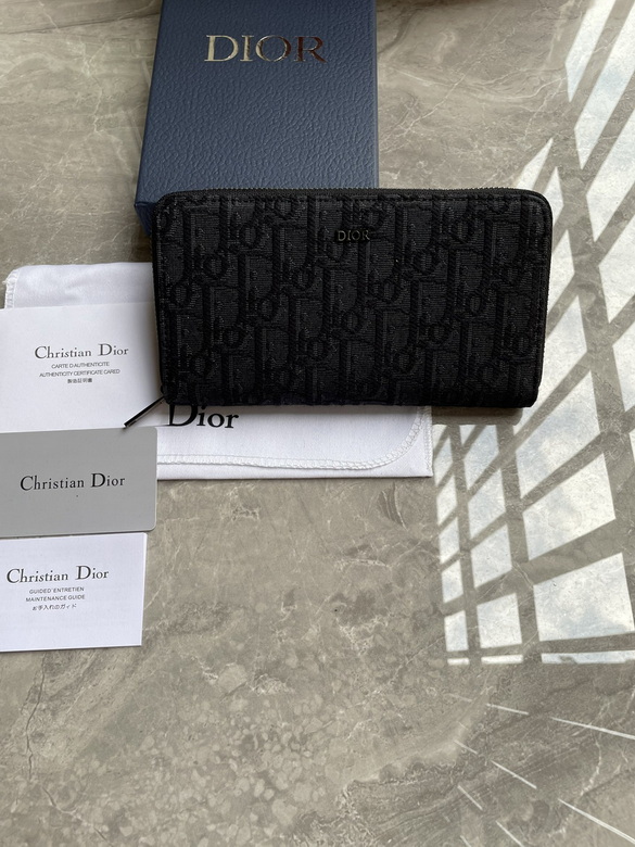 2ESBC252 19X11cm XM 1 (11)