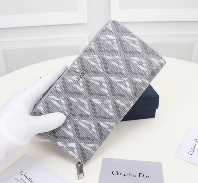 2ESBC252 19X11cm XM 1 (3)