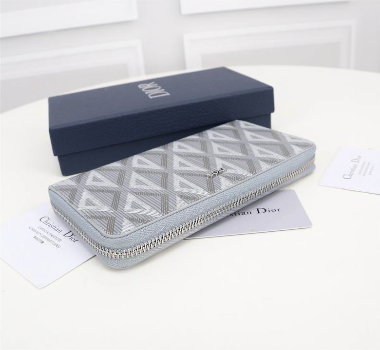 2ESBC252 19X11cm XM 1 (5)