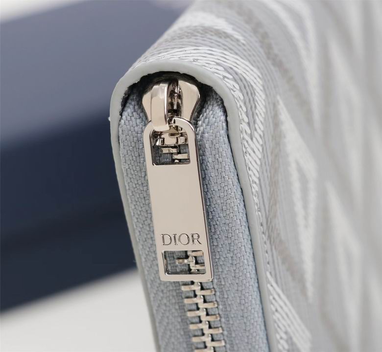 2ESBC252 19X11cm XM 1 (6)