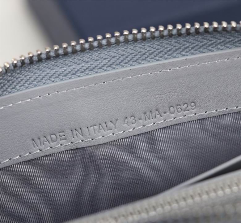 2ESBC252 19X11cm XM 1 (8)