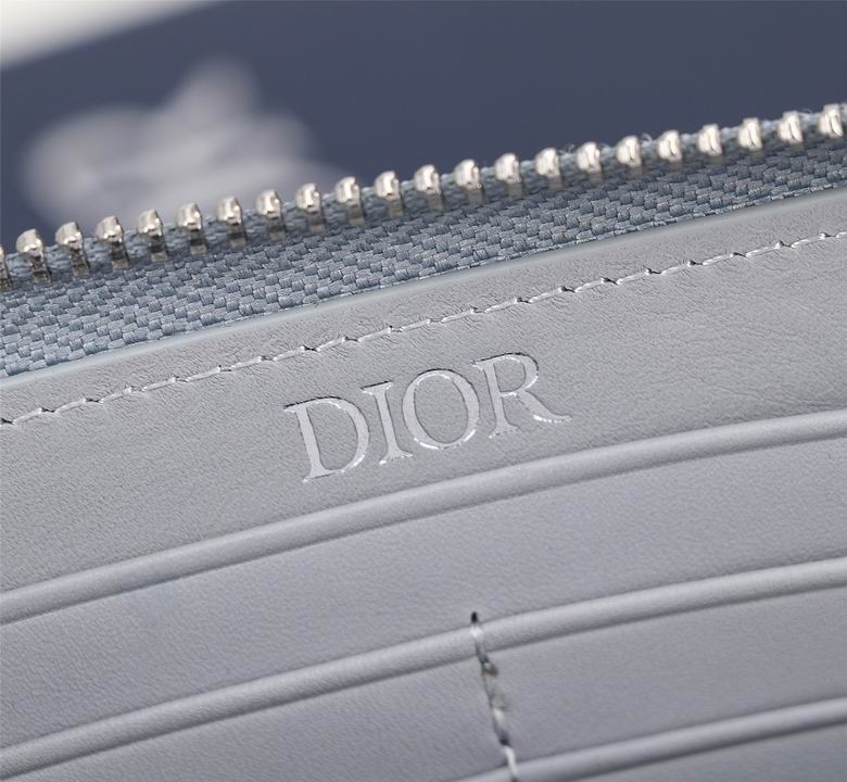 2ESBC252 19X11cm XM 1 (9)