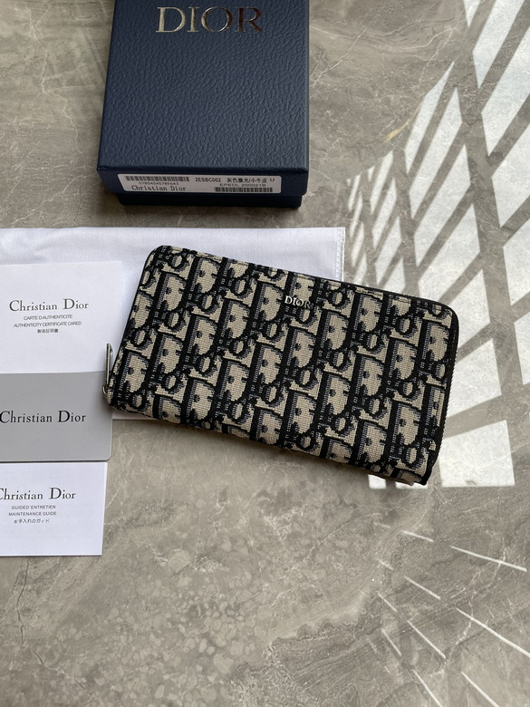 2ESBC252 19X11cm XM 2 (13)