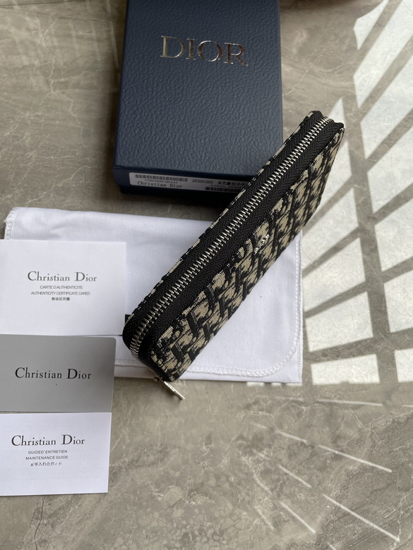 2ESBC252 19X11cm XM 2 (15)