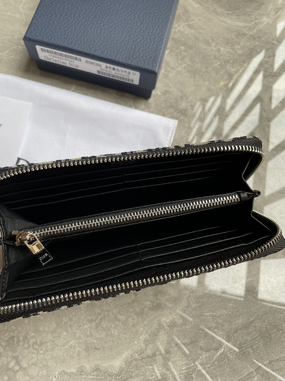 2ESBC252 19X11cm XM 2 (16)