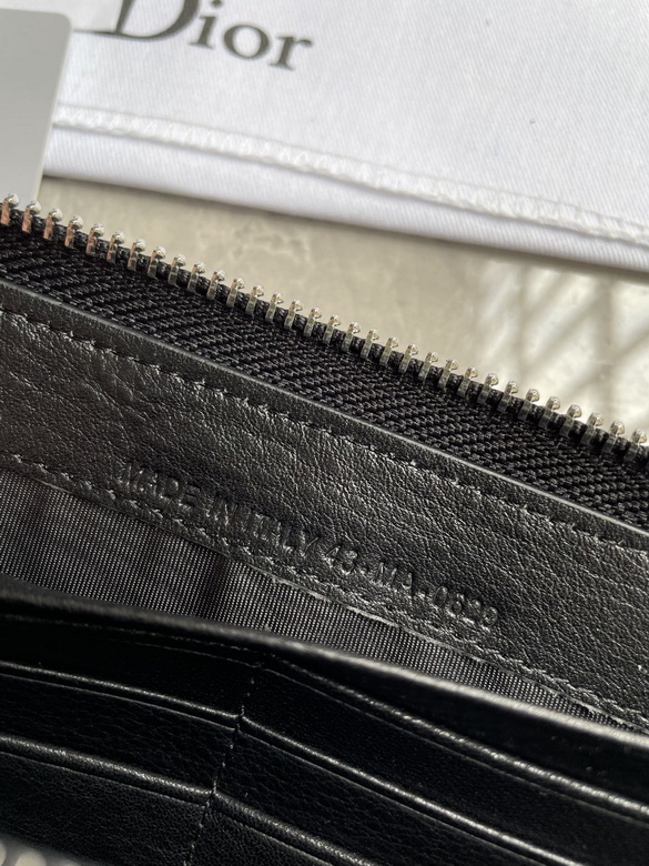 2ESBC252 19X11cm XM 2 (18)