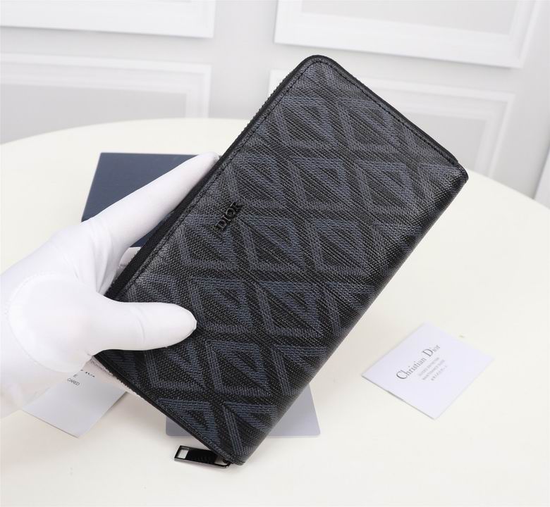 2ESBC252 19X11cm XM 2 (3)