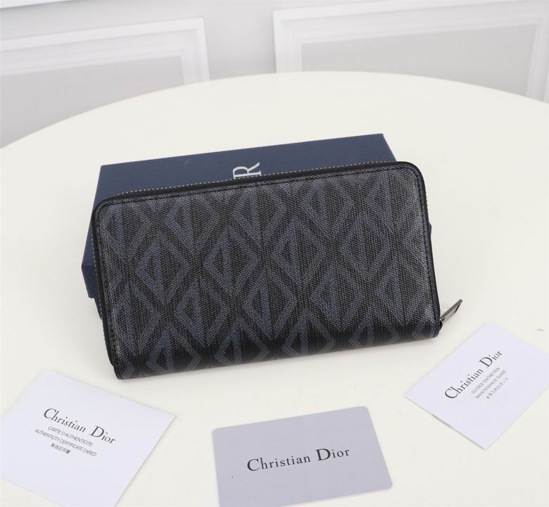 2ESBC252 19X11cm XM 2 (4)