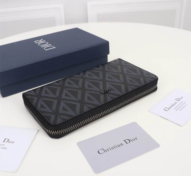 2ESBC252 19X11cm XM 2 (5)