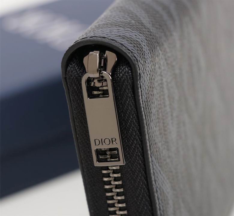 2ESBC252 19X11cm XM 2 (6)