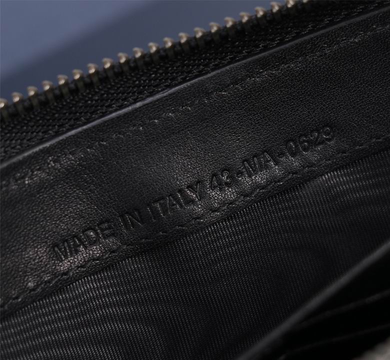 2ESBC252 19X11cm XM 2 (9)