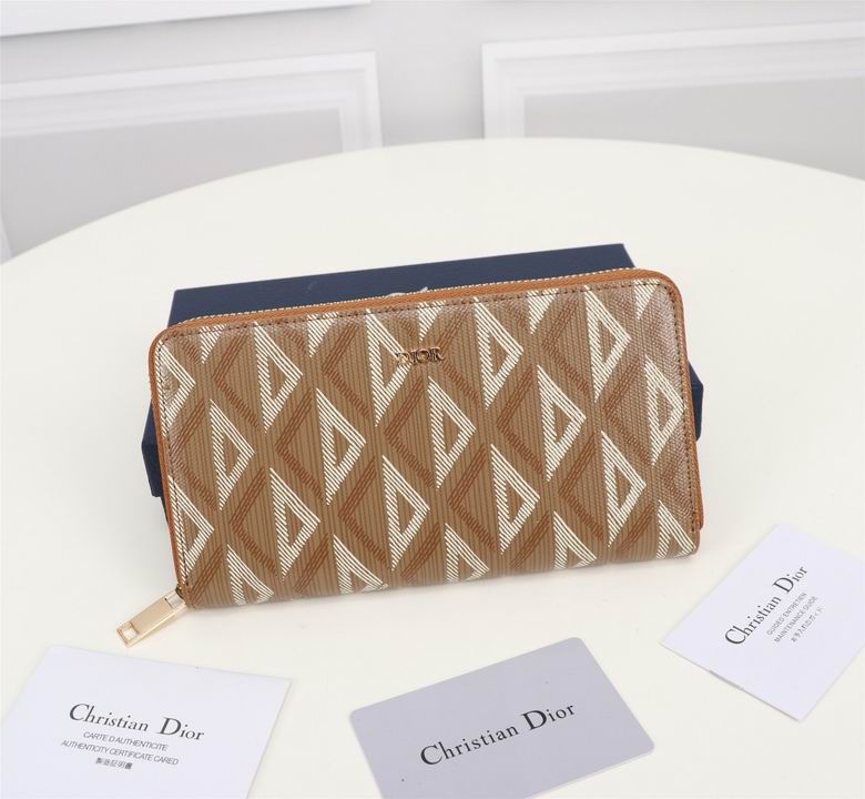 2ESBC252 19X11cm XM 3 (1)