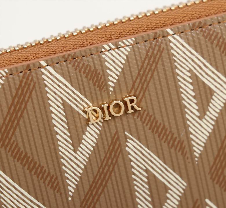 2ESBC252 19X11cm XM 3 (2)