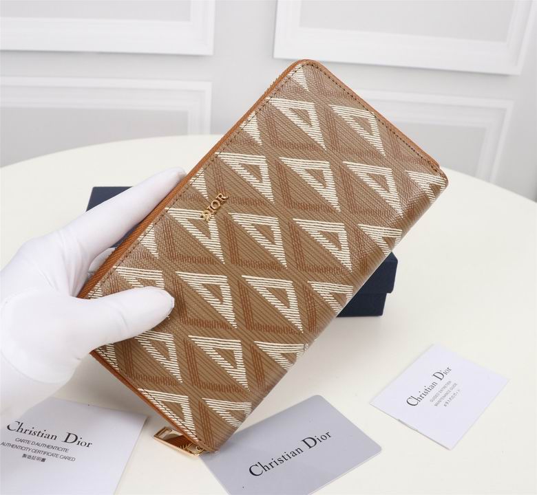 2ESBC252 19X11cm XM 3 (3)