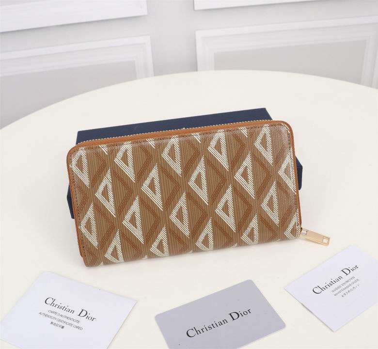 2ESBC252 19X11cm XM 3 (4)