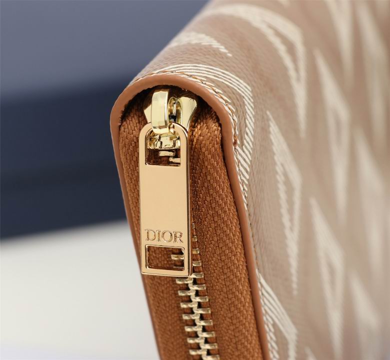 2ESBC252 19X11cm XM 3 (5)