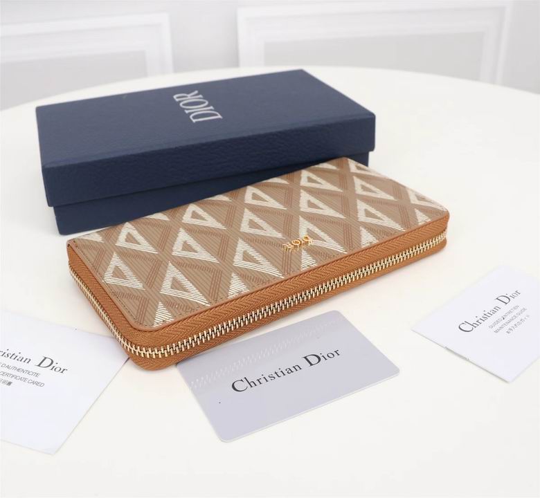 2ESBC252 19X11cm XM 3 (6)